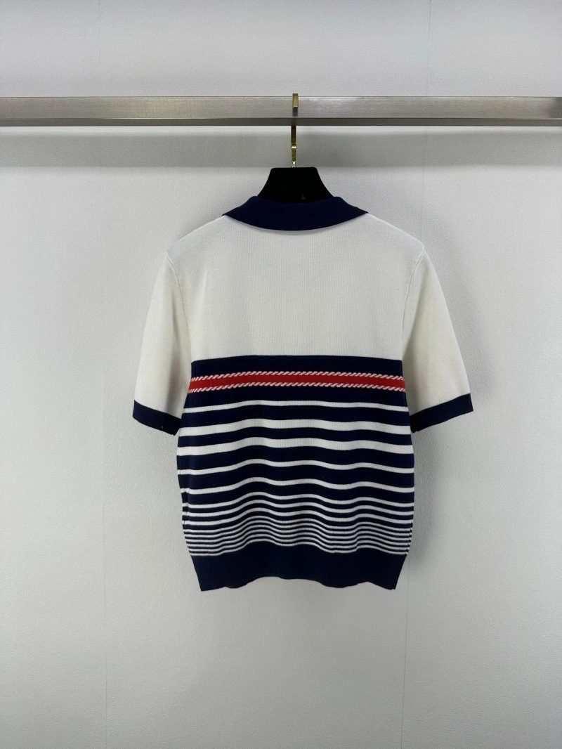 GoAnywhere Gucci T-Shirts 124265