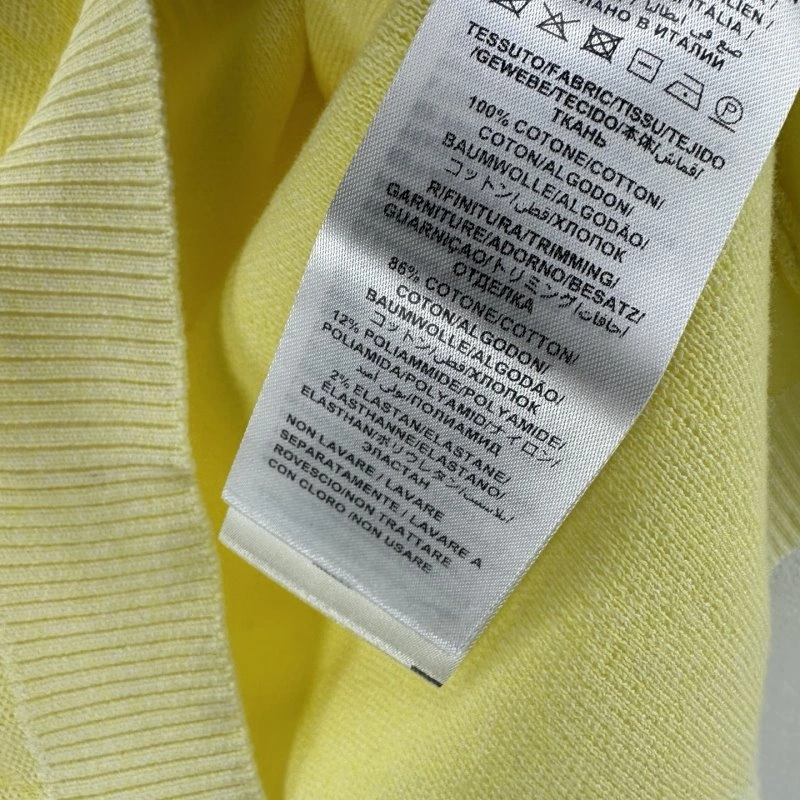 Gucci T-Shirts Unique 124267