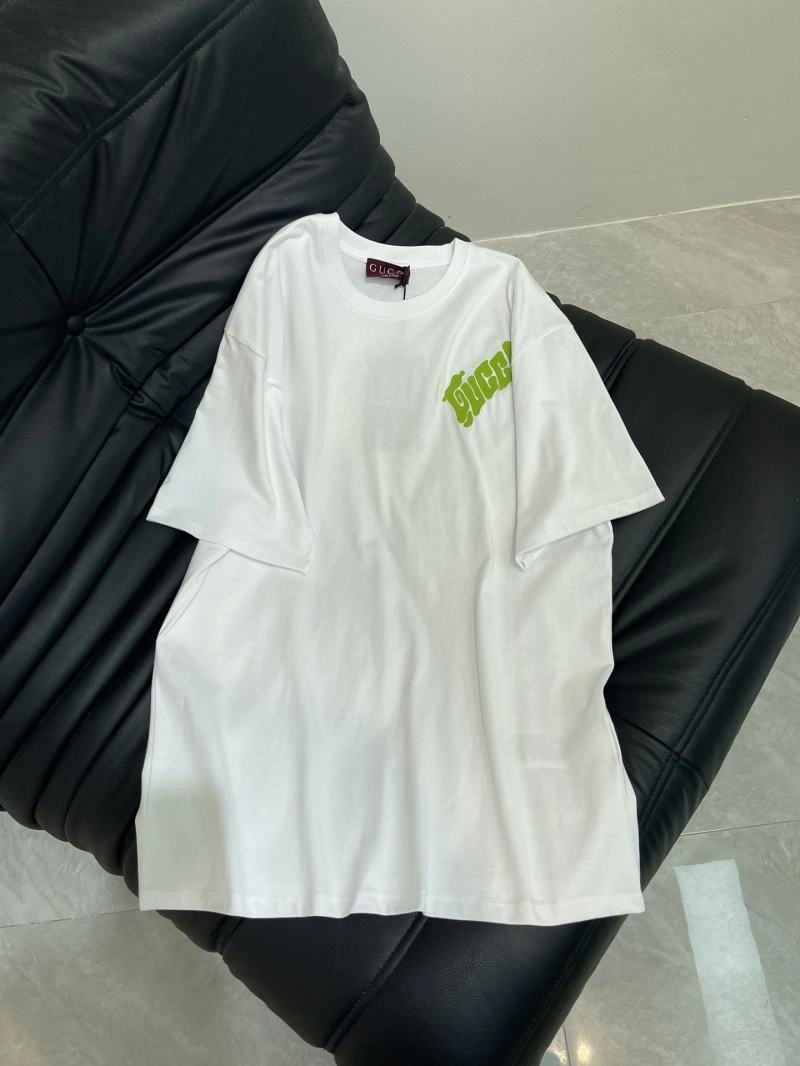 SunProtective Gucci T-Shirts 124257