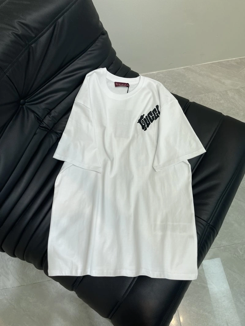 SunProtective Gucci T-Shirts 124257