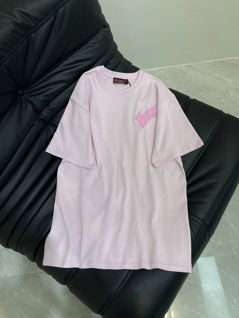 SunProtective Gucci T-Shirts 124257