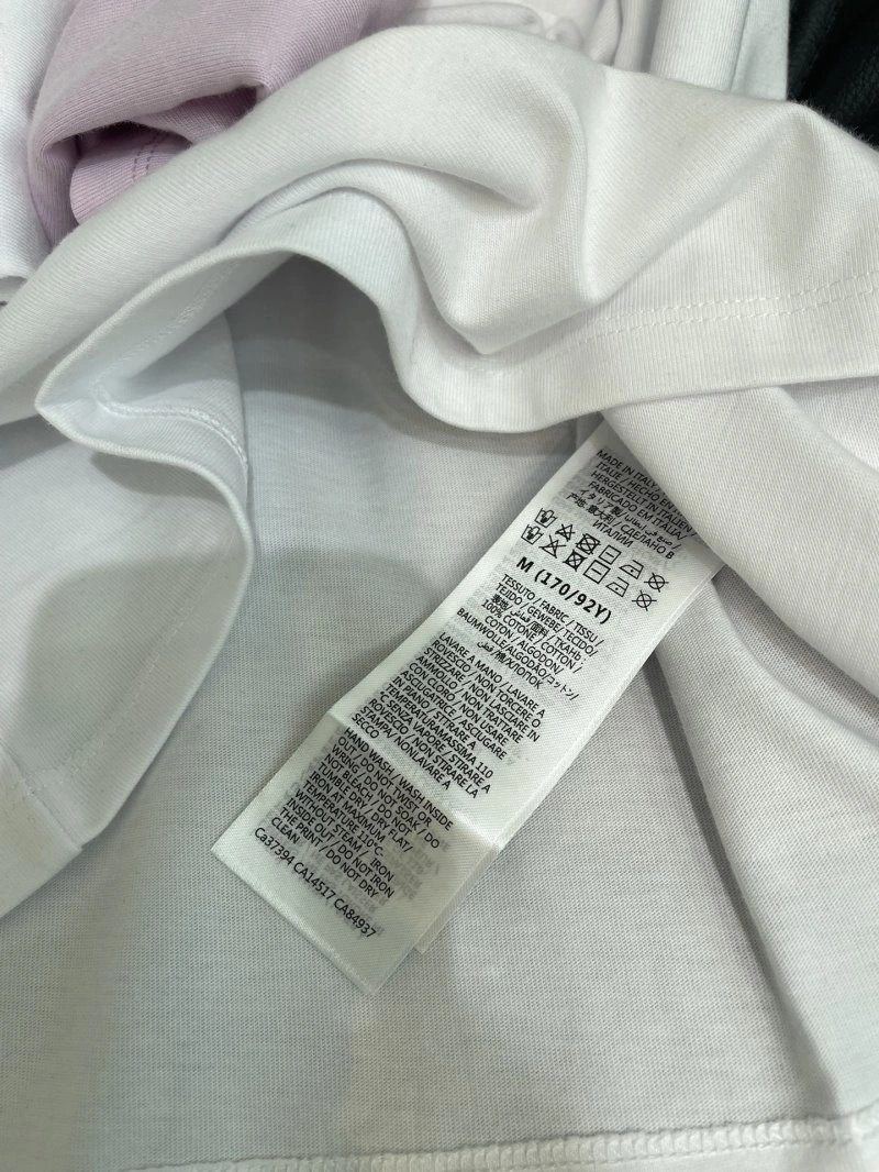 SunProtective Gucci T-Shirts 124257