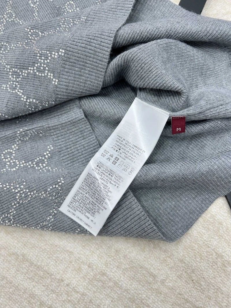 Chic Gucci T-Shirts 124258