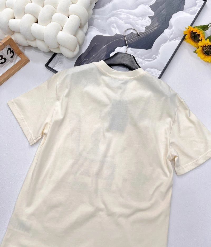 HighQuality Gucci T-Shirts 124250