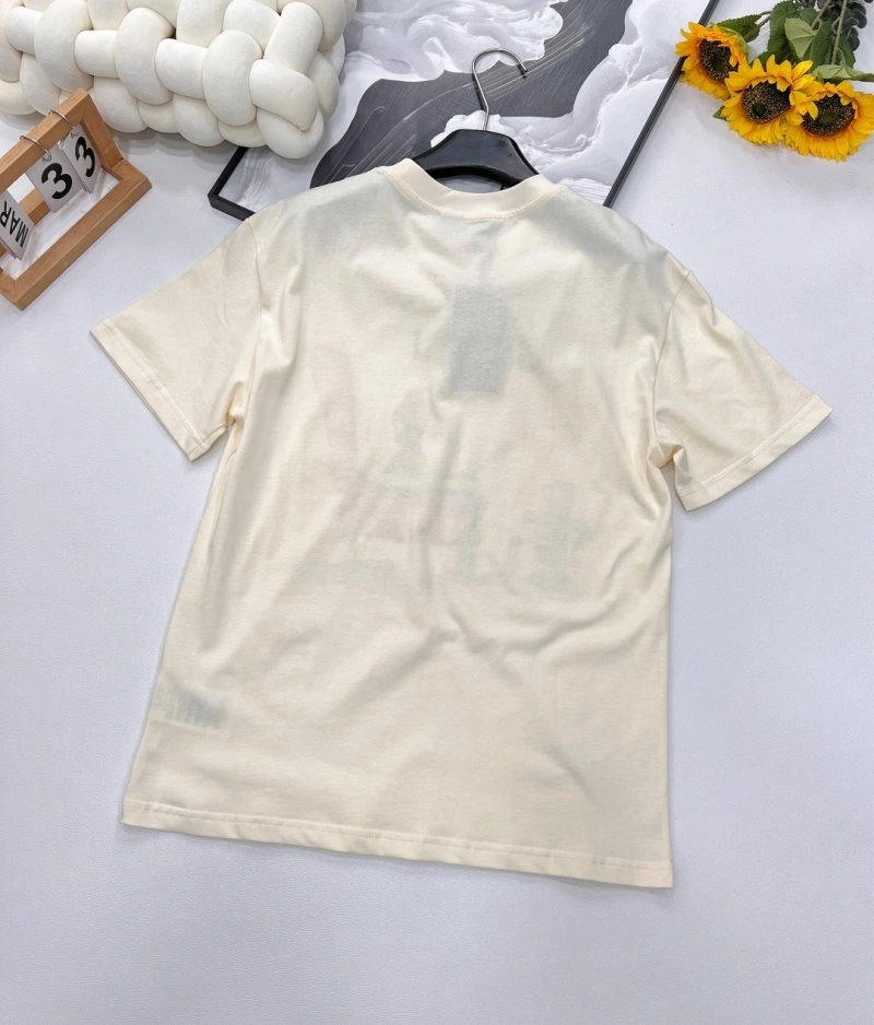 HighQuality Gucci T-Shirts 124250
