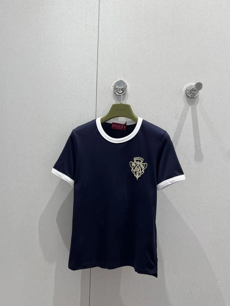 EyeCatching Gucci T-Shirts 124247
