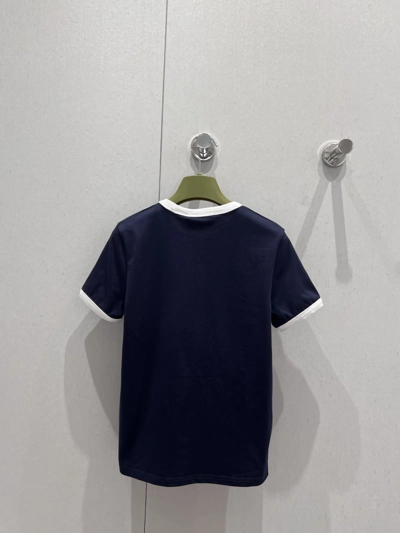 EyeCatching Gucci T-Shirts 124247
