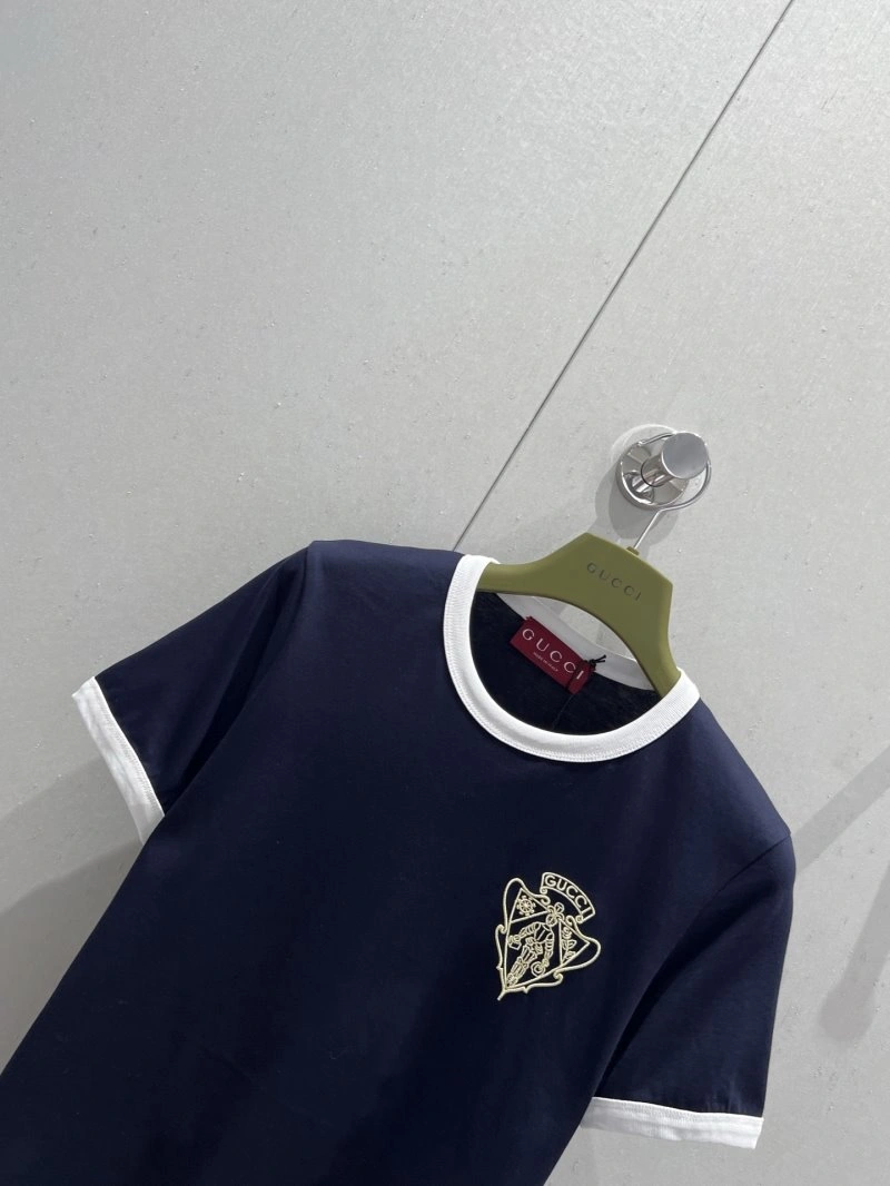 EyeCatching Gucci T-Shirts 124247