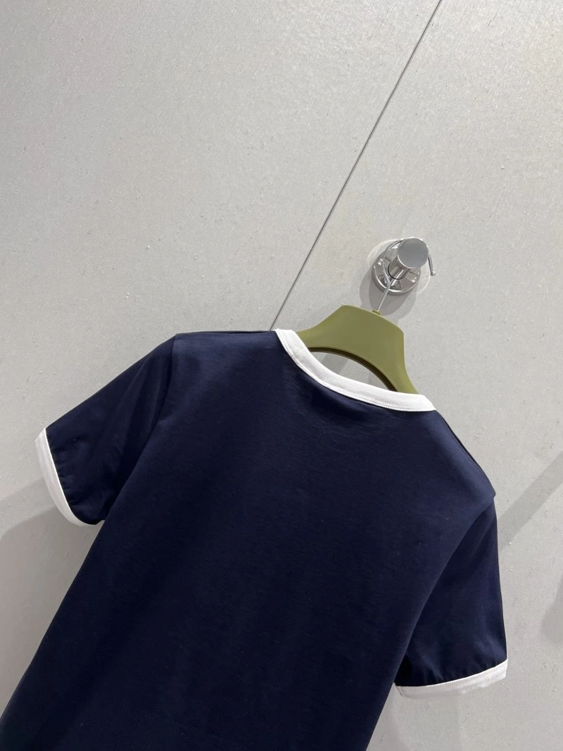 EyeCatching Gucci T-Shirts 124247