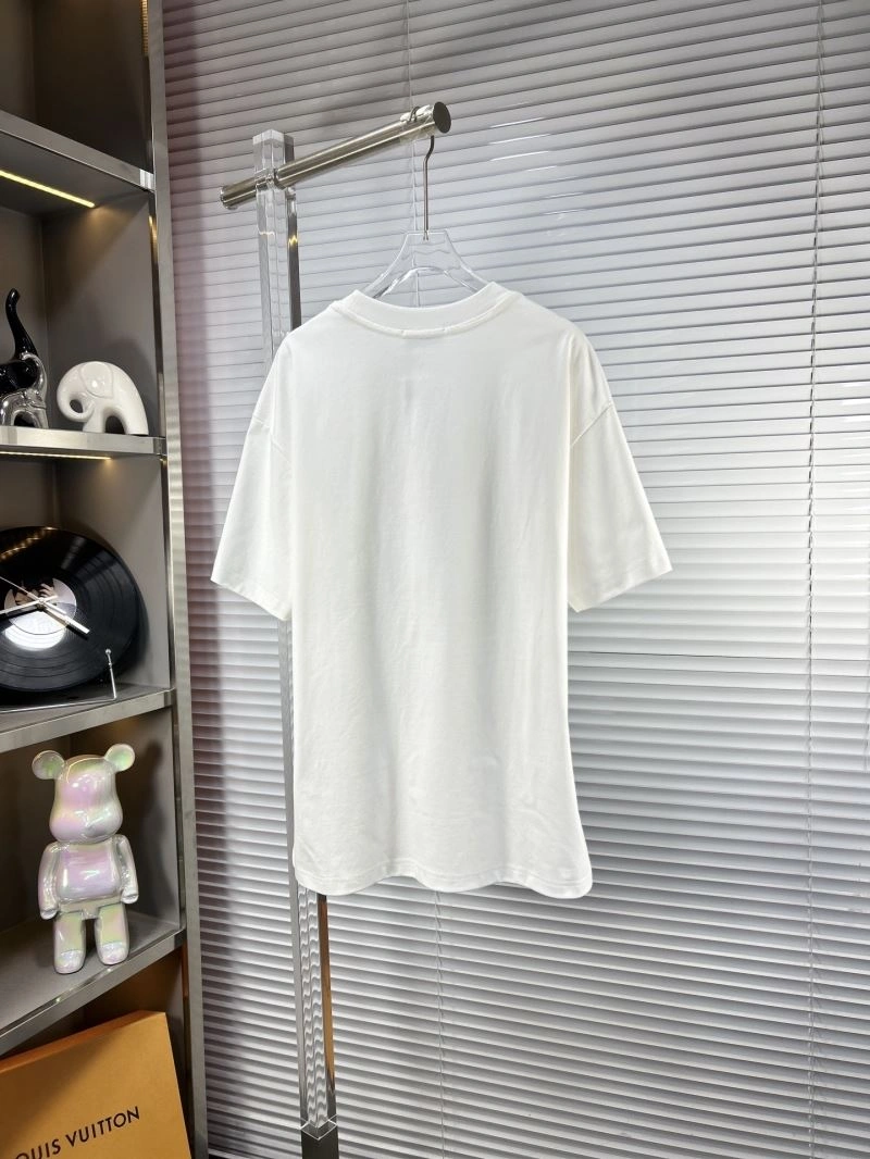 Bright Gucci T-Shirts 127223