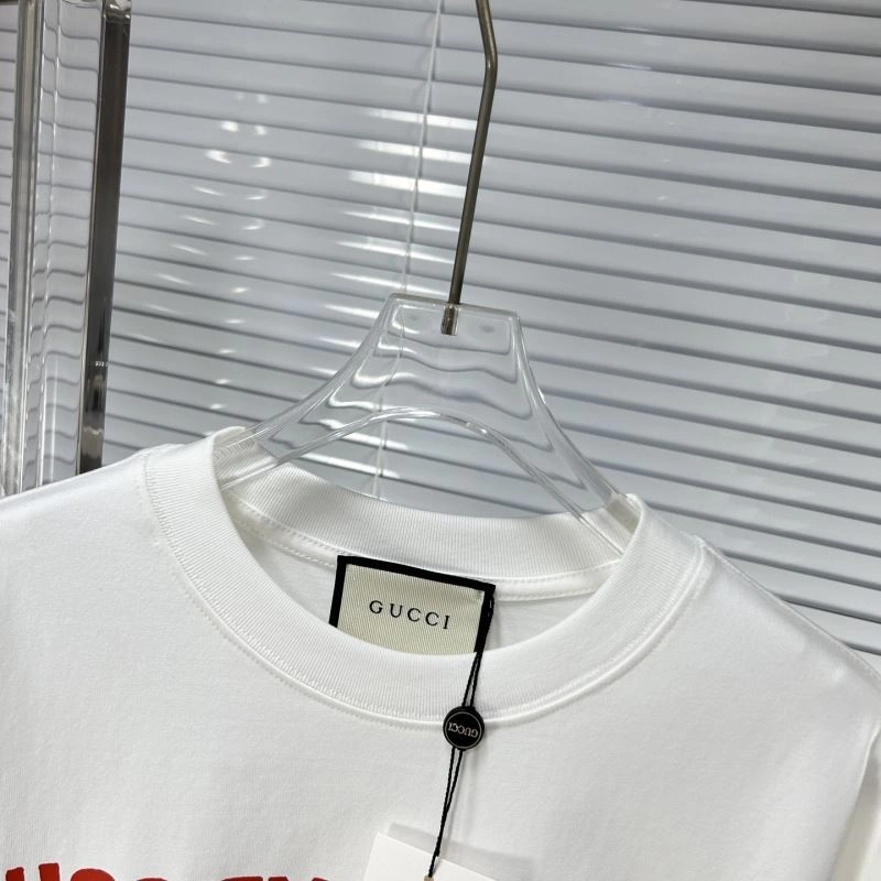 Bright Gucci T-Shirts 127223