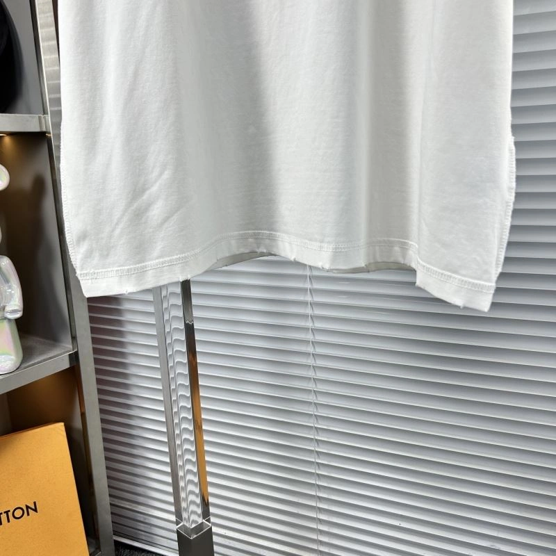 Bright Gucci T-Shirts 127223