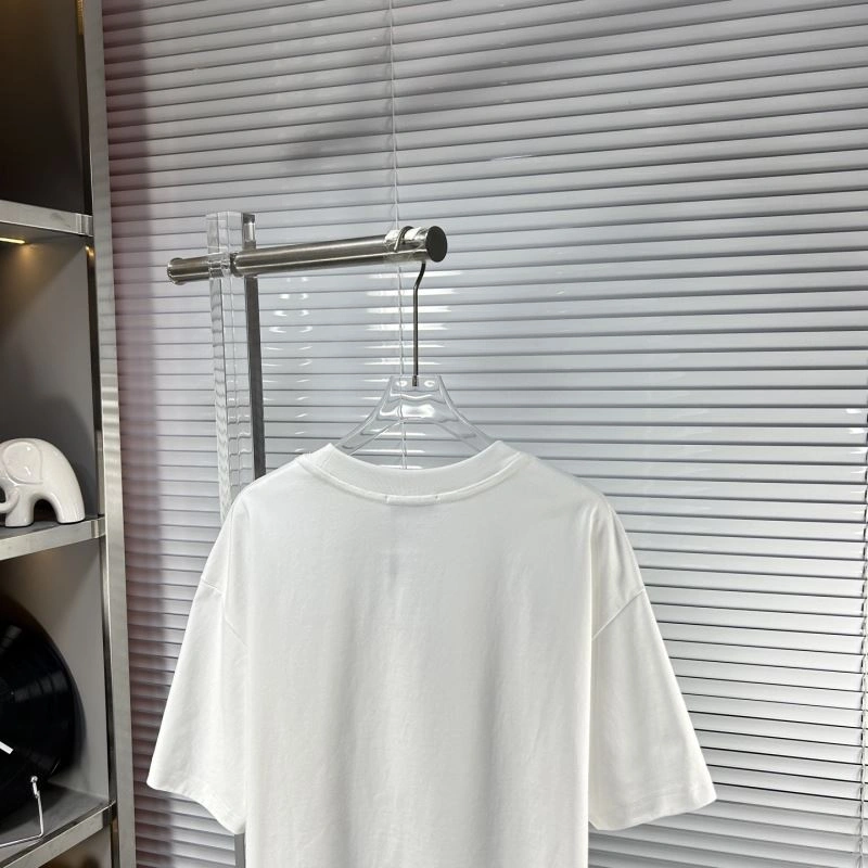 Bright Gucci T-Shirts 127223