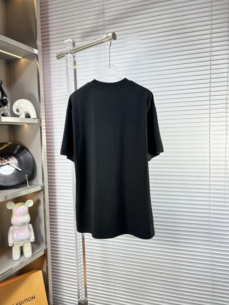 Stylish Gucci T-Shirts 127208