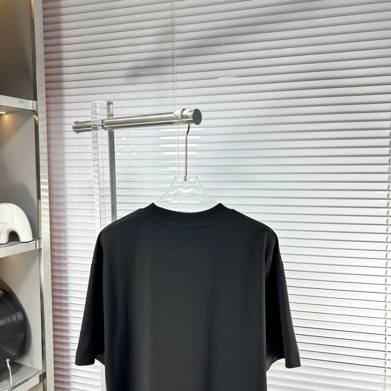 Stylish Gucci T-Shirts 127208