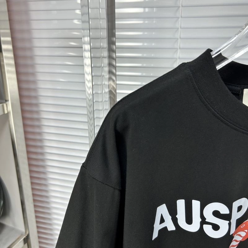 Fashionable Gucci T-Shirts 127213