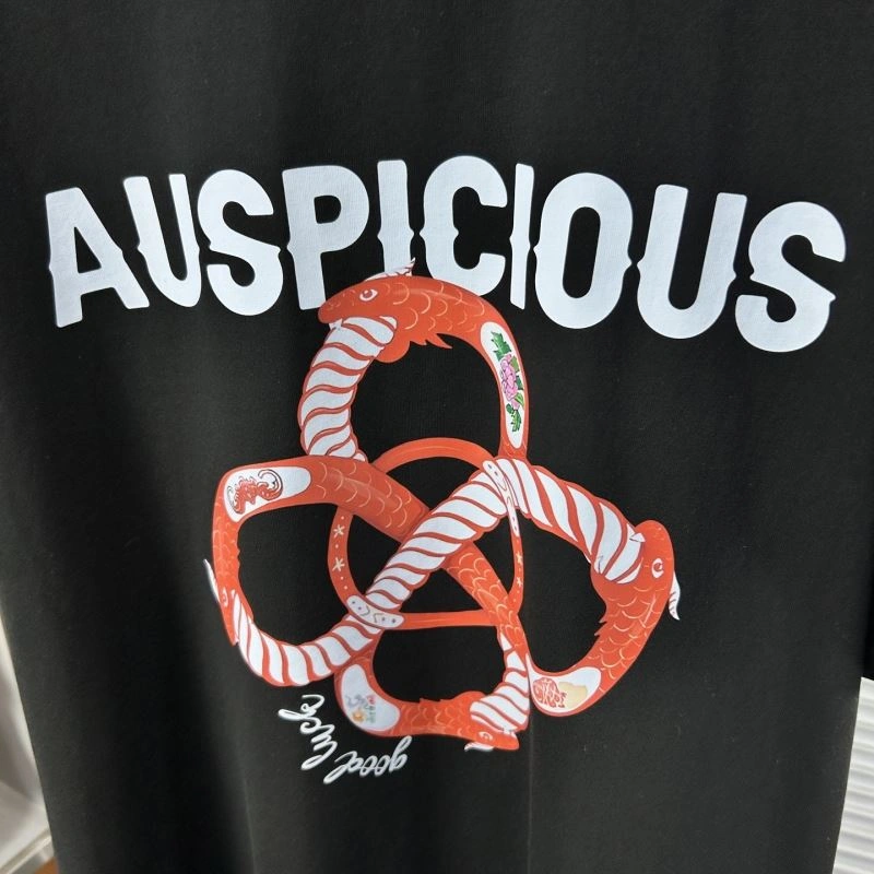 Fashionable Gucci T-Shirts 127213