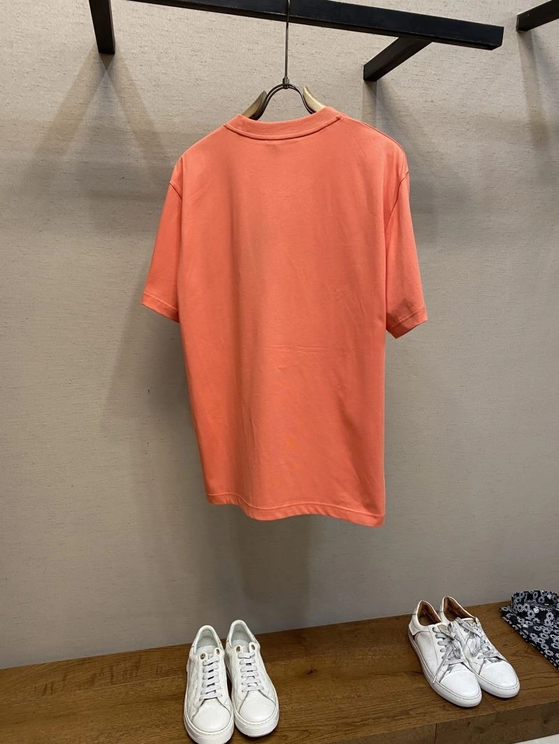 Gucci T-Shirts WrinkleFree 127228