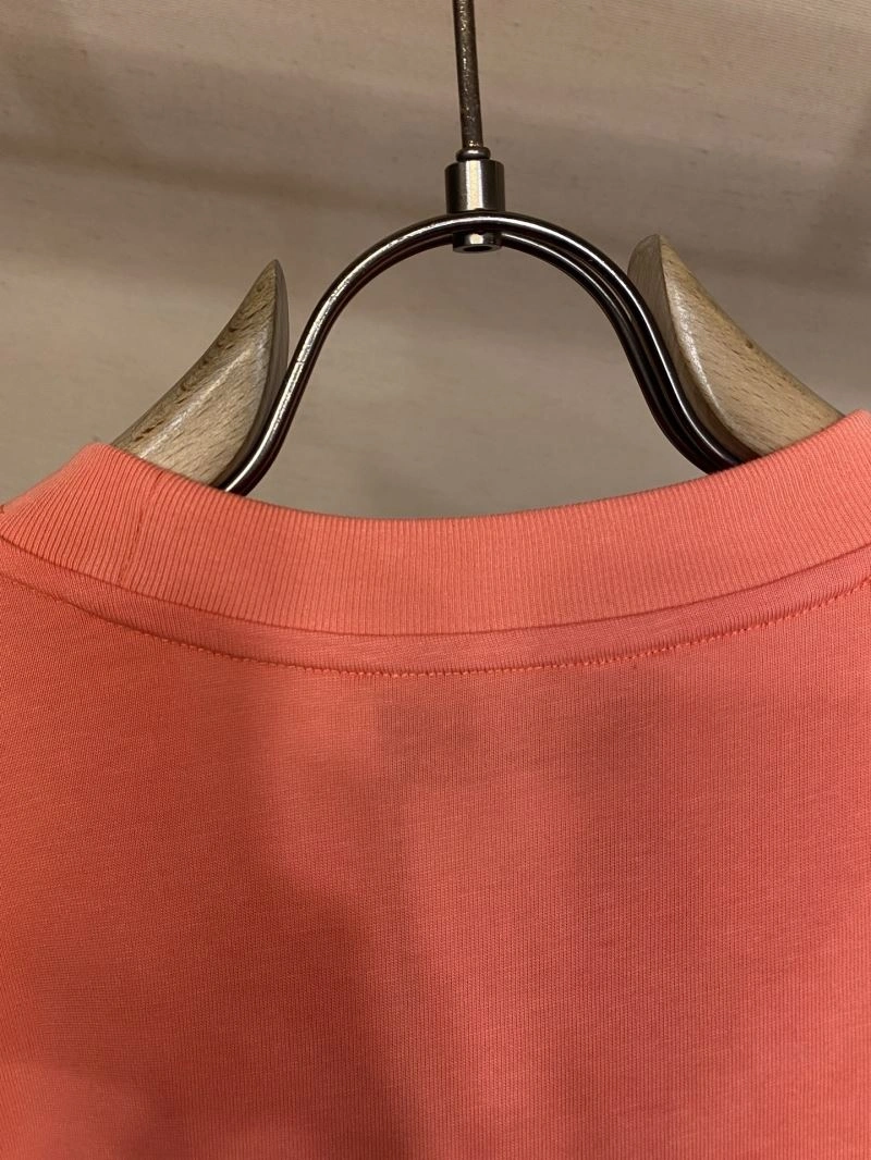 Gucci T-Shirts WrinkleFree 127228