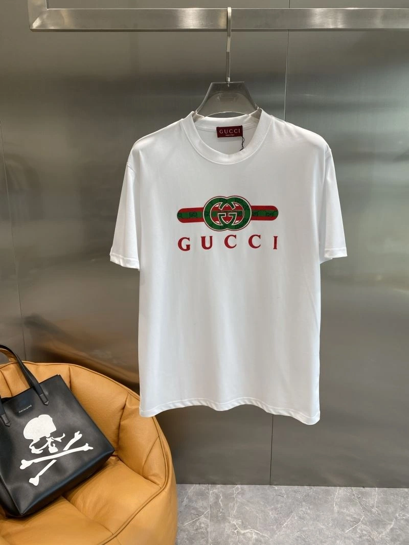 Durable Gucci T-Shirts 127207