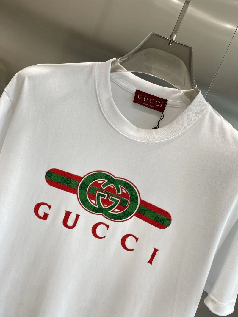 Durable Gucci T-Shirts 127207