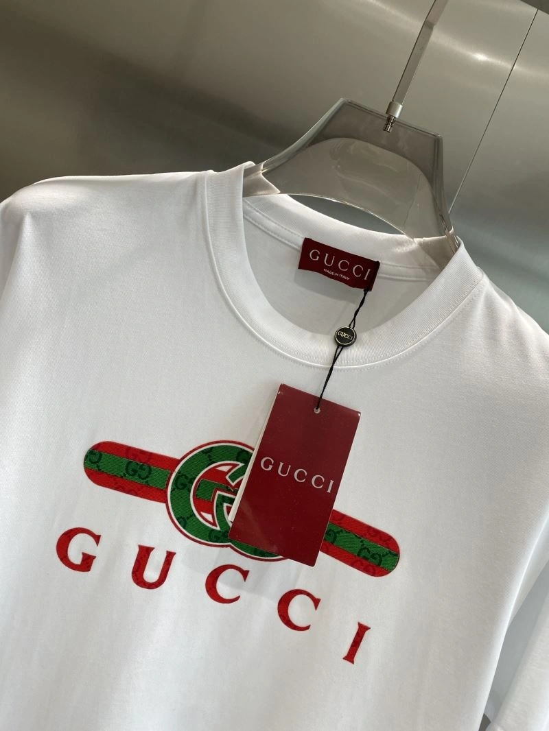 Durable Gucci T-Shirts 127207
