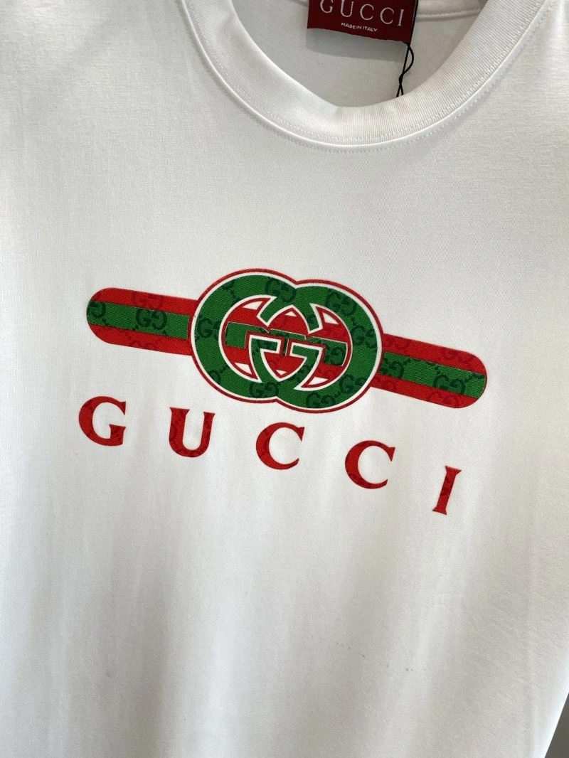 Durable Gucci T-Shirts 127207