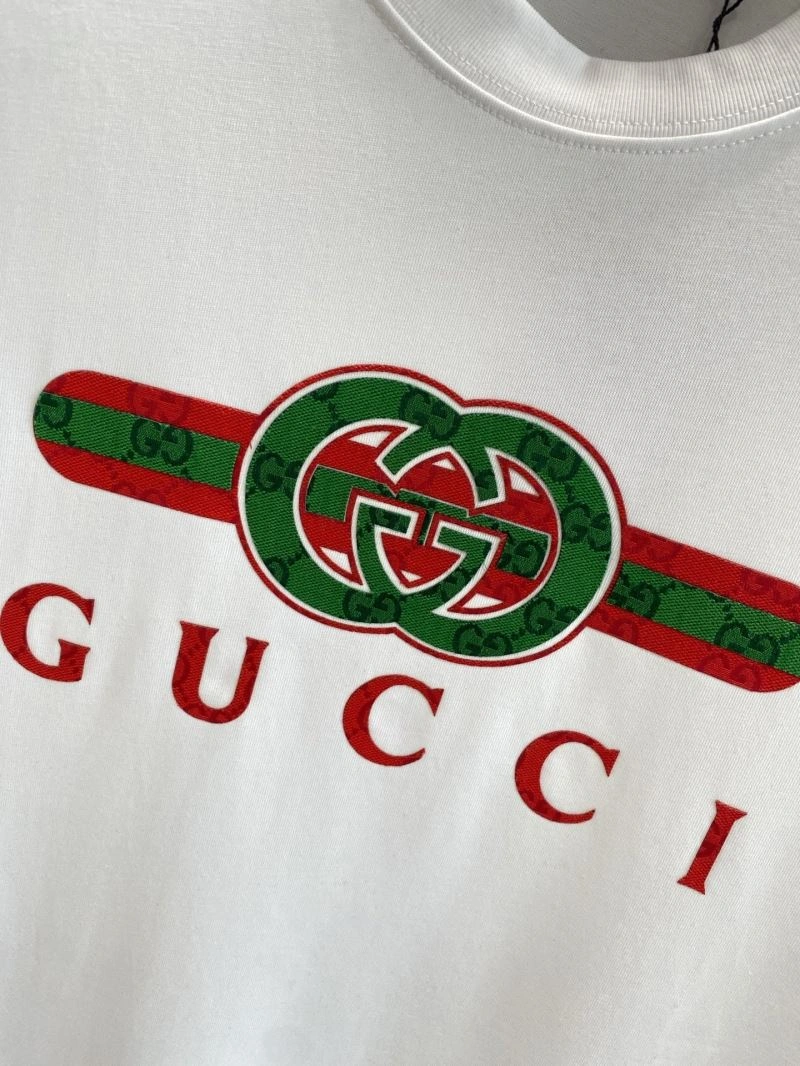 Durable Gucci T-Shirts 127207