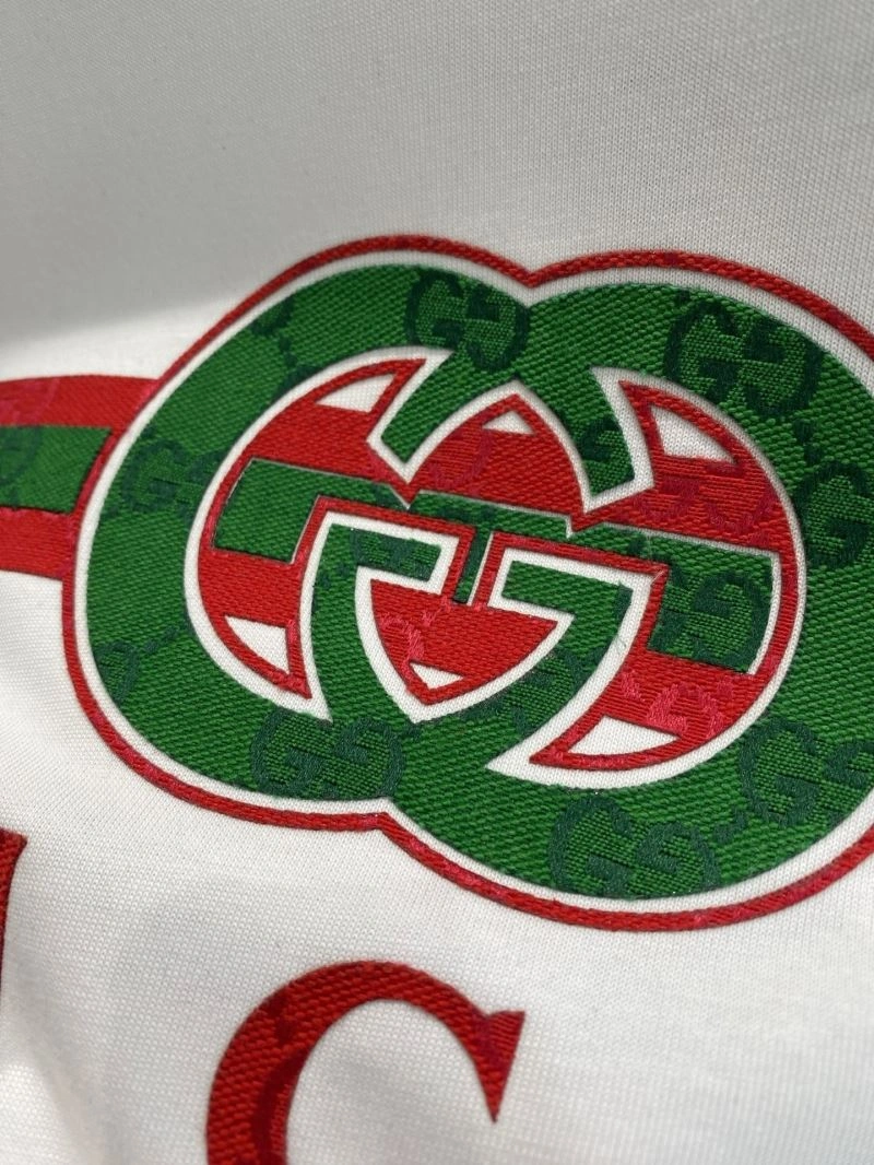 Durable Gucci T-Shirts 127207