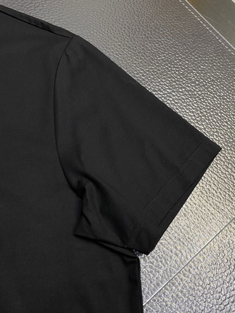 Gucci T-Shirts Functional 127226