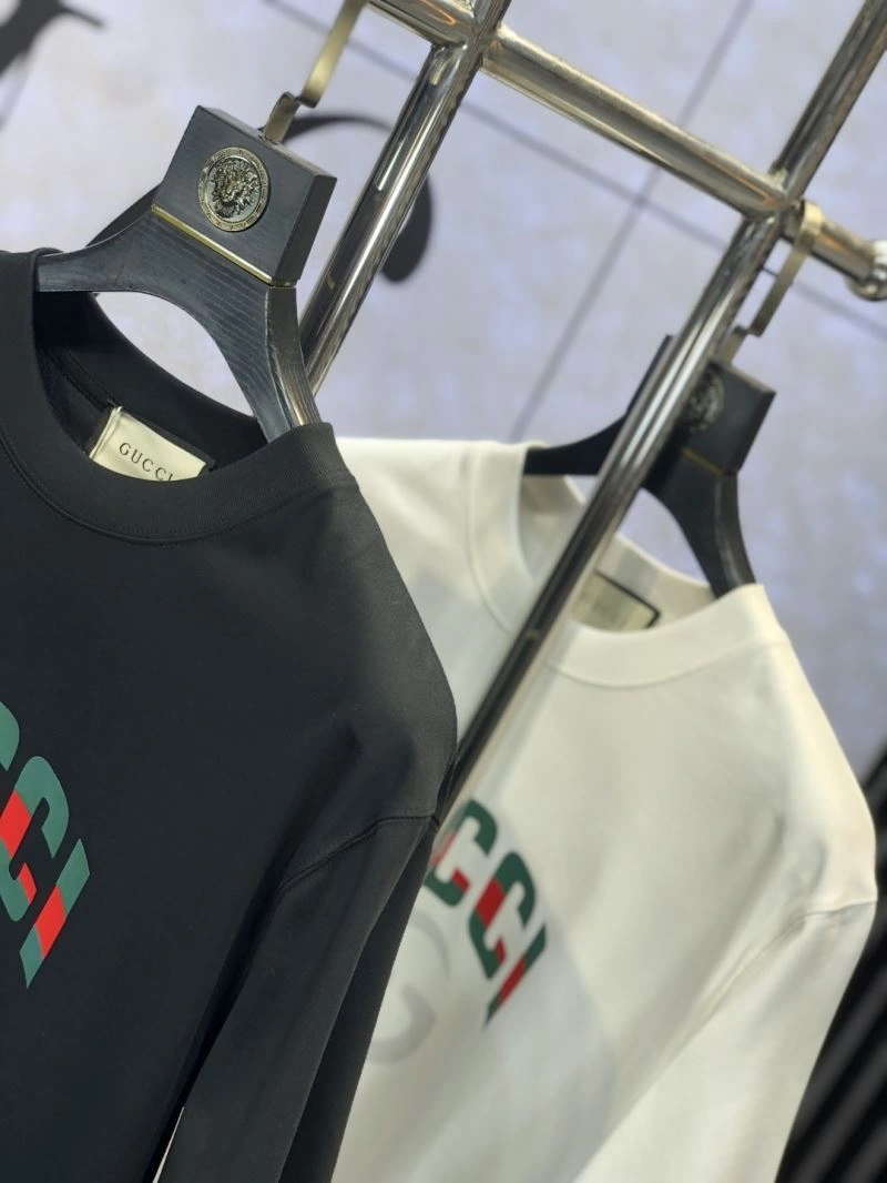 Trendsetting Gucci T-Shirts 127212