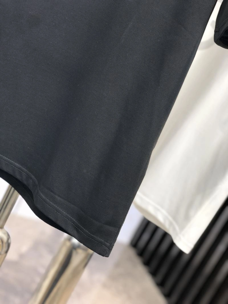 Trendsetting Gucci T-Shirts 127212
