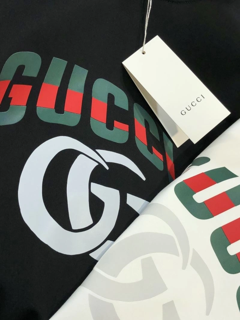Trendsetting Gucci T-Shirts 127212