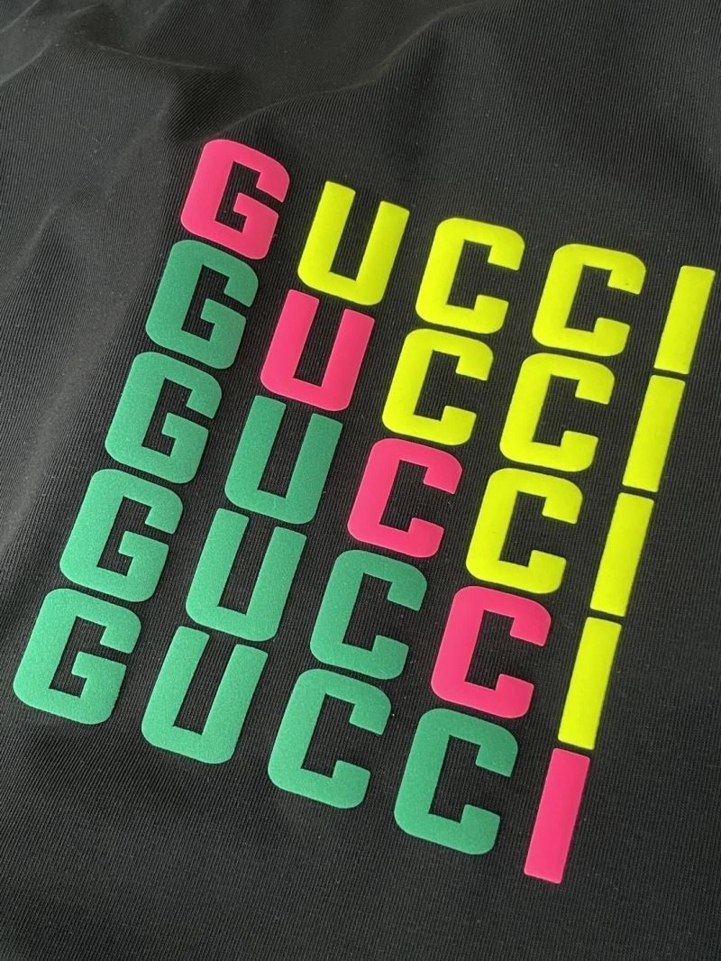 Gucci T-Shirts Affordable 127204