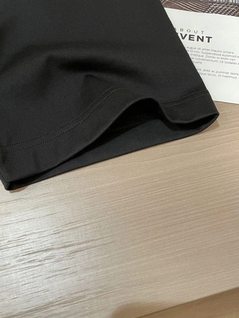 Gucci T-Shirts Compact 127231