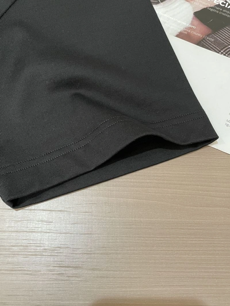 TechFriendly Gucci T-Shirts 127229