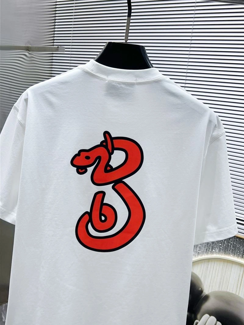 WaterResistant Gucci T-Shirts 127227