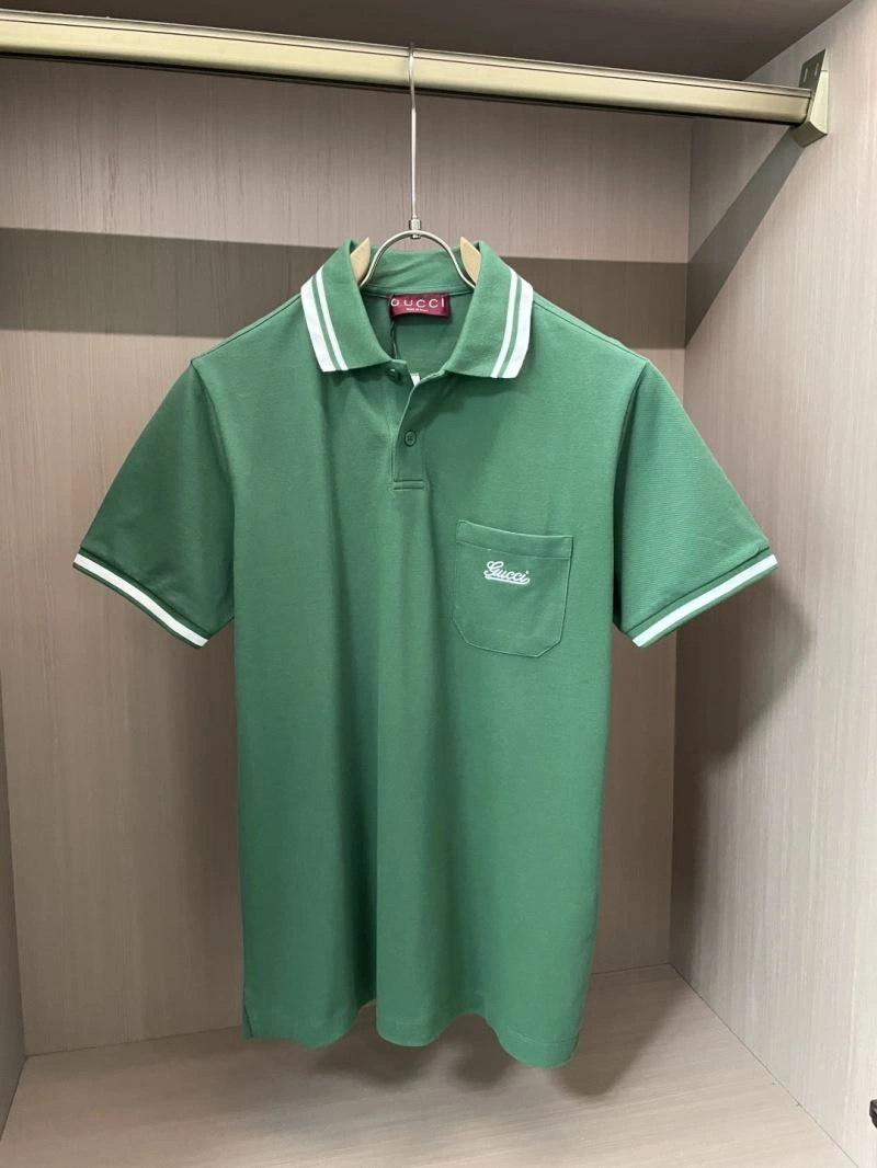 Gucci T-Shirts Attractive 127221