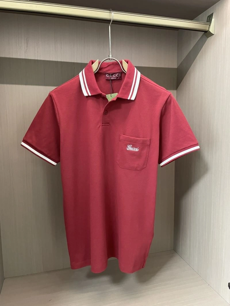 Gucci T-Shirts Attractive 127221