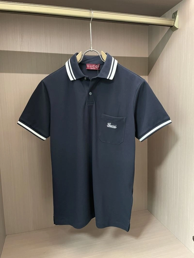 Gucci T-Shirts Attractive 127221