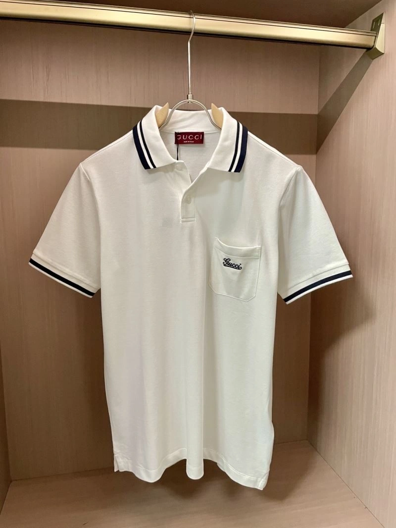 Gucci T-Shirts Attractive 127221