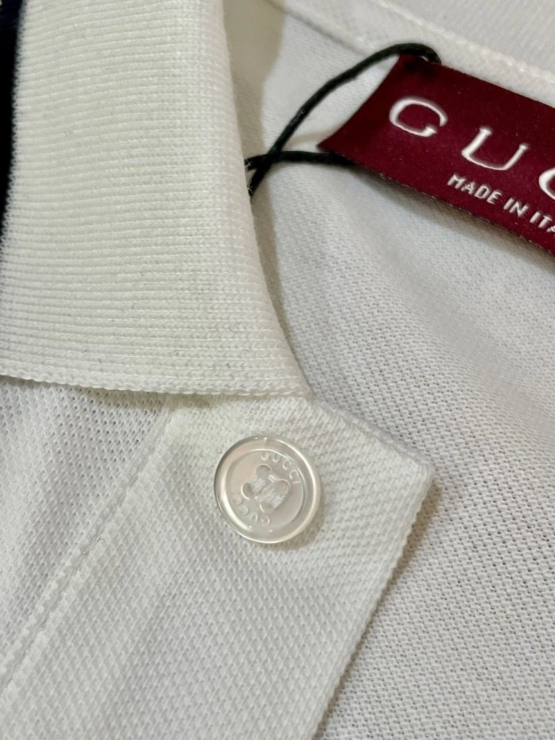 Gucci T-Shirts Attractive 127221