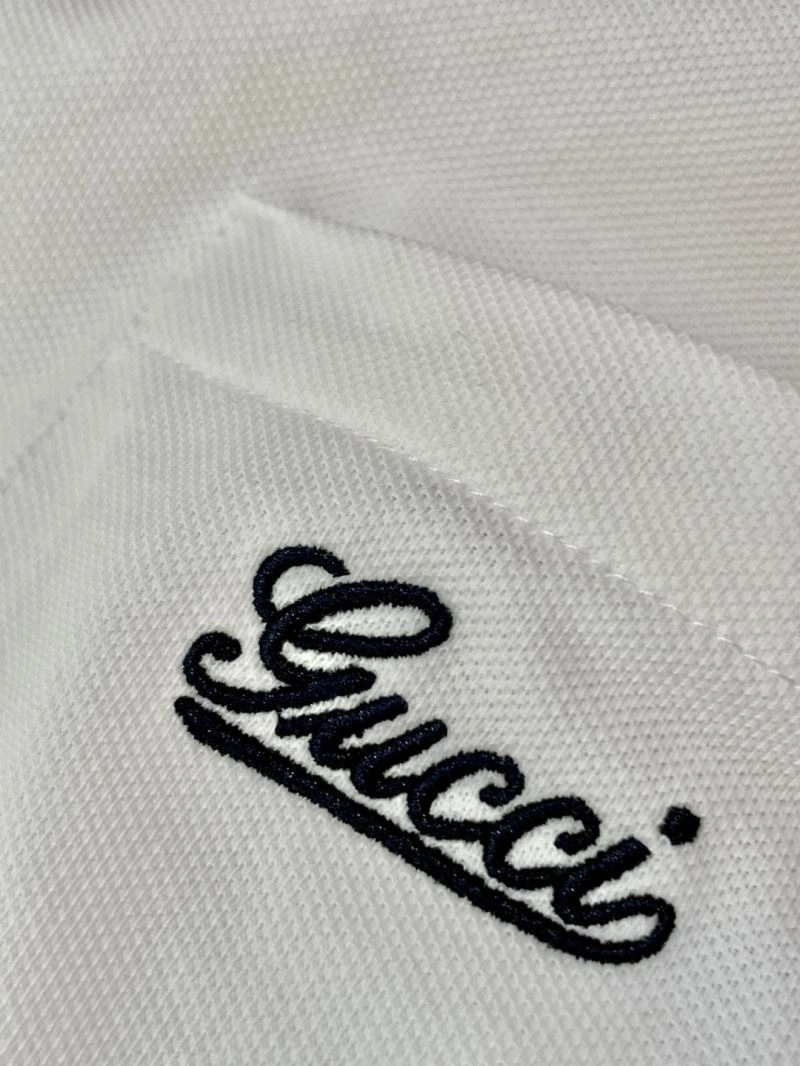 Gucci T-Shirts Attractive 127221