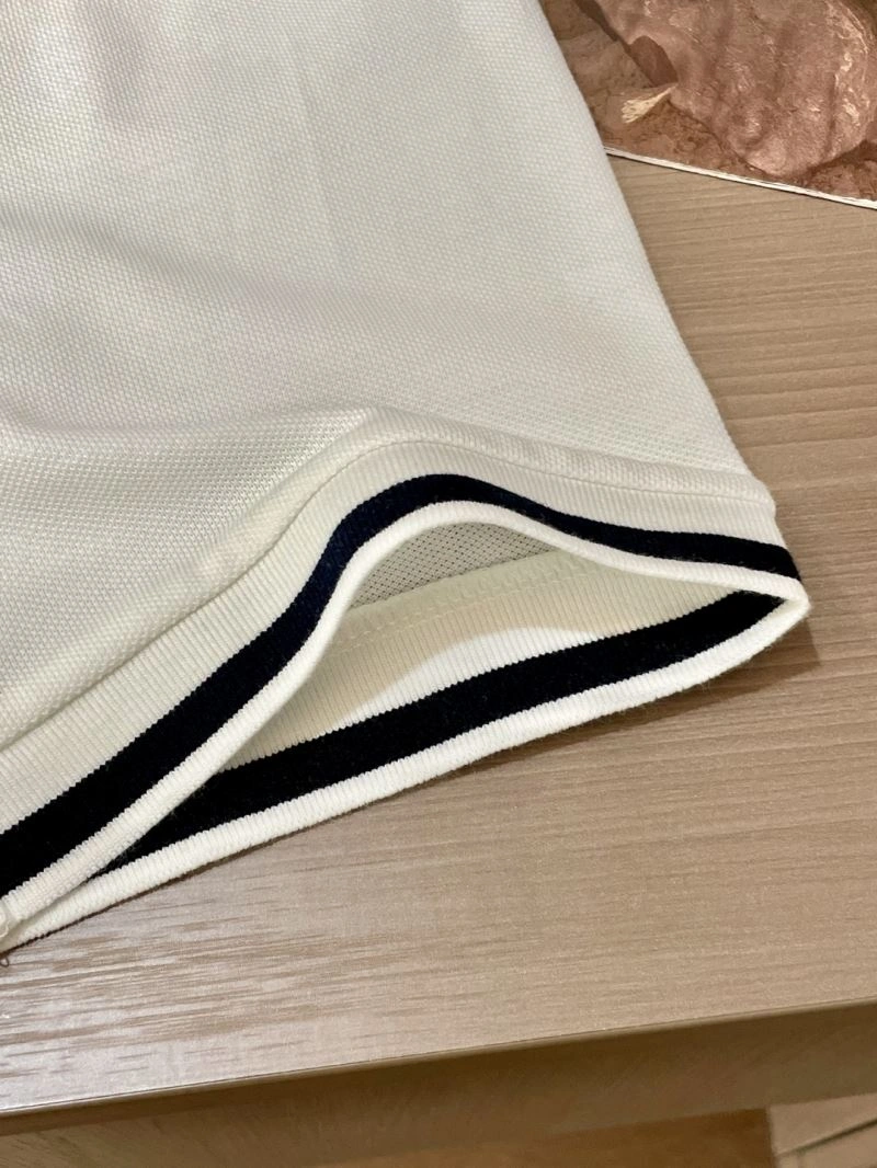 Gucci T-Shirts Attractive 127221