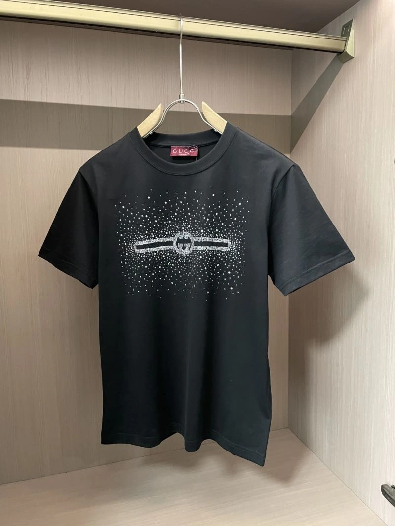 WrinkleFree Gucci T-Shirts 127203