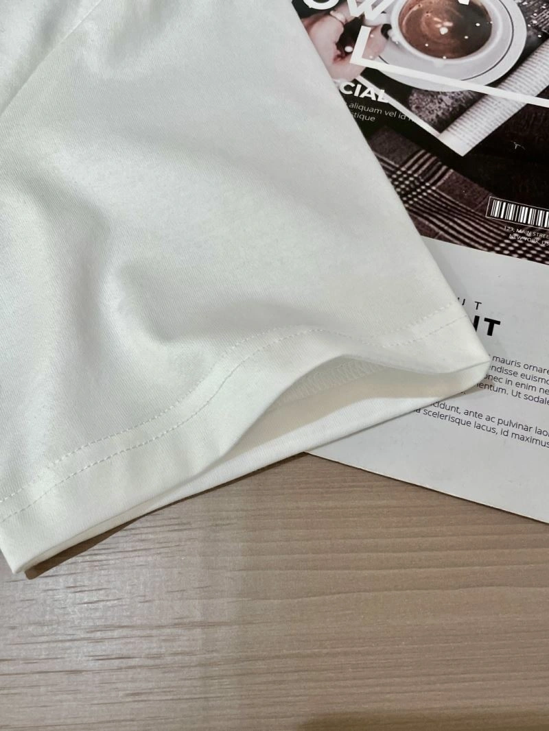WrinkleFree Gucci T-Shirts 127203