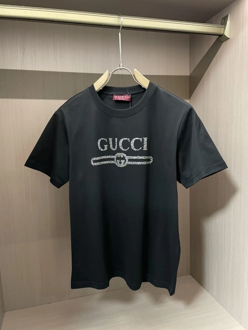 Gucci T-Shirts SmartChoice 127219