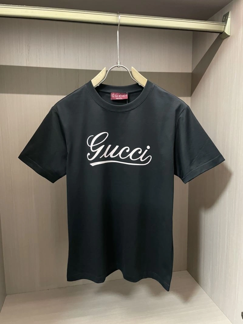 Gucci T-Shirts Compact 127201