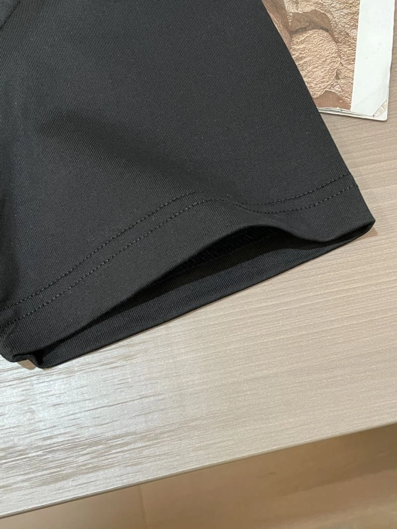Gucci T-Shirts Compact 127201