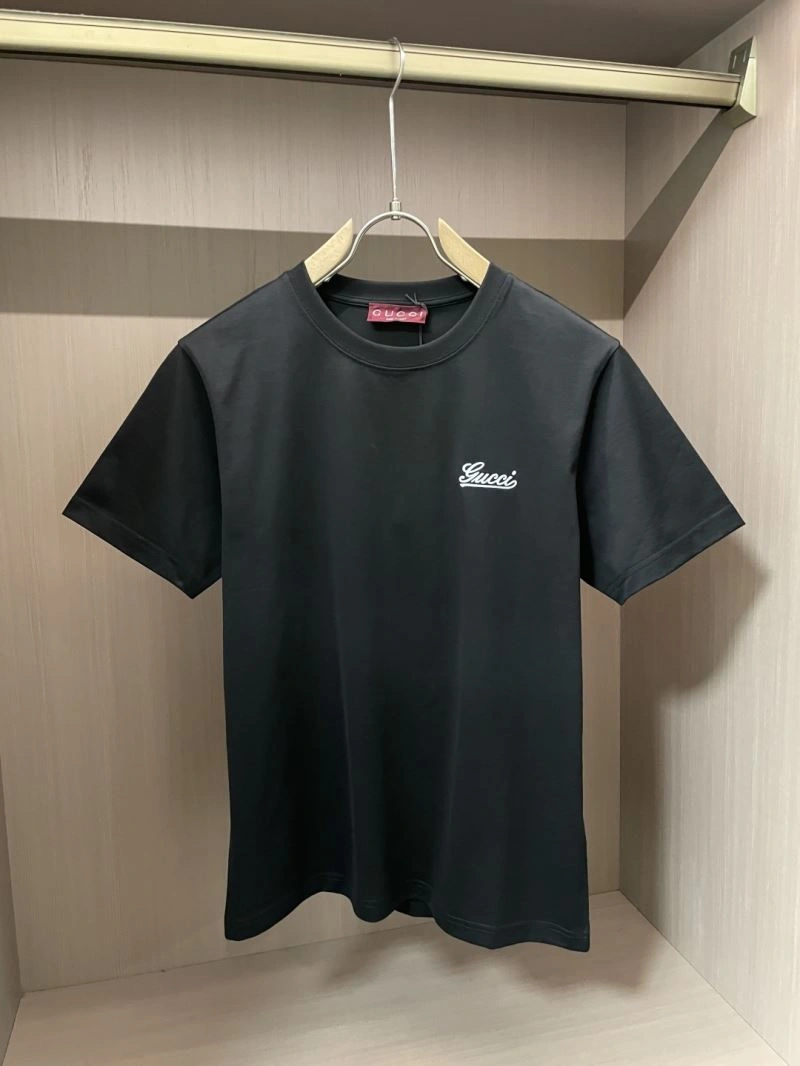 GoodFit Gucci T-Shirts 127202